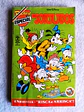 Disney Especial 054 - Thumbnail 1
