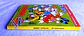 Disney Especial 054 - Thumbnail 3