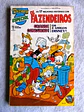 Disney Especial 028 - Thumbnail 1