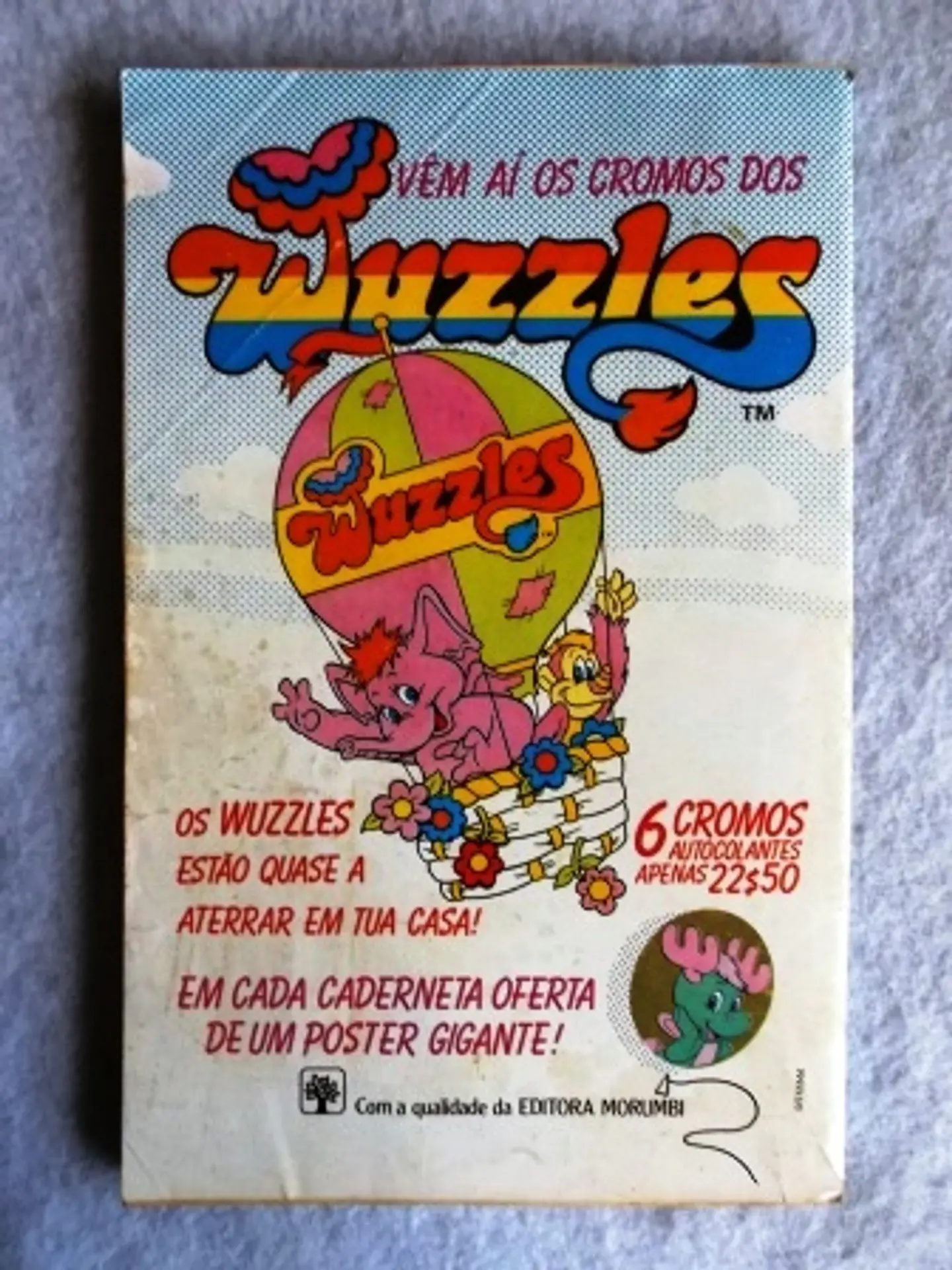 Disney Especial 028 2