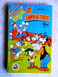 Disney Especial 067 - thumbnail 1