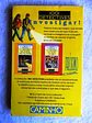 Disney Especial 067 - thumbnail 2
