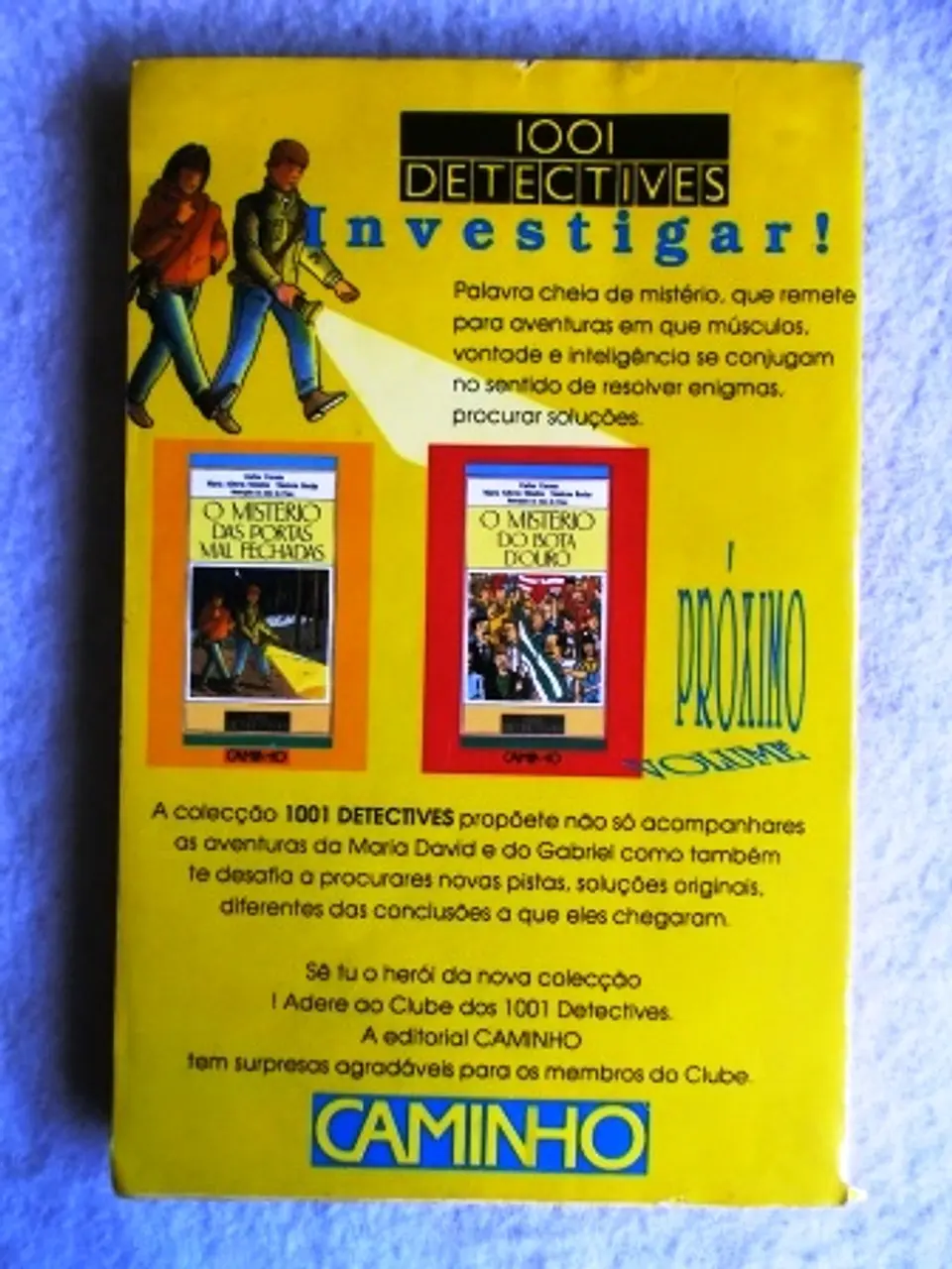 Disney Especial 067 2