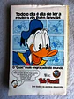 Disney Especial 061 - Thumbnail 2