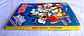 Disney Especial 061 - Thumbnail 3