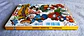 Disney Especial 121 - thumbnail 3
