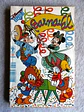 Disney Especial 121 - thumbnail 1