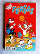 Disney Especial 127 - Thumbnail 1