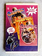 Disney Especial 127 - Thumbnail 2