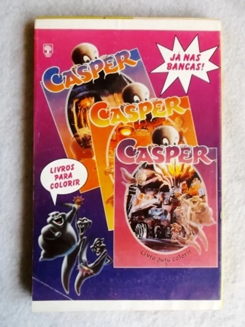 Disney Especial 127 2