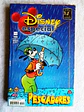 Disney Especial 199 - Thumbnail 1