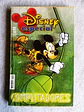Disney Especial 180 - Thumbnail 1