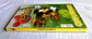 Disney Especial 180 - Thumbnail 3