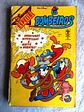 Disney Especial 068 - thumbnail 1