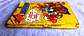 Disney Especial 068 - thumbnail 3
