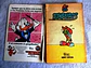 Disney Especial 068 - thumbnail 4