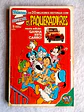 Disney Especial 024 - thumbnail 1