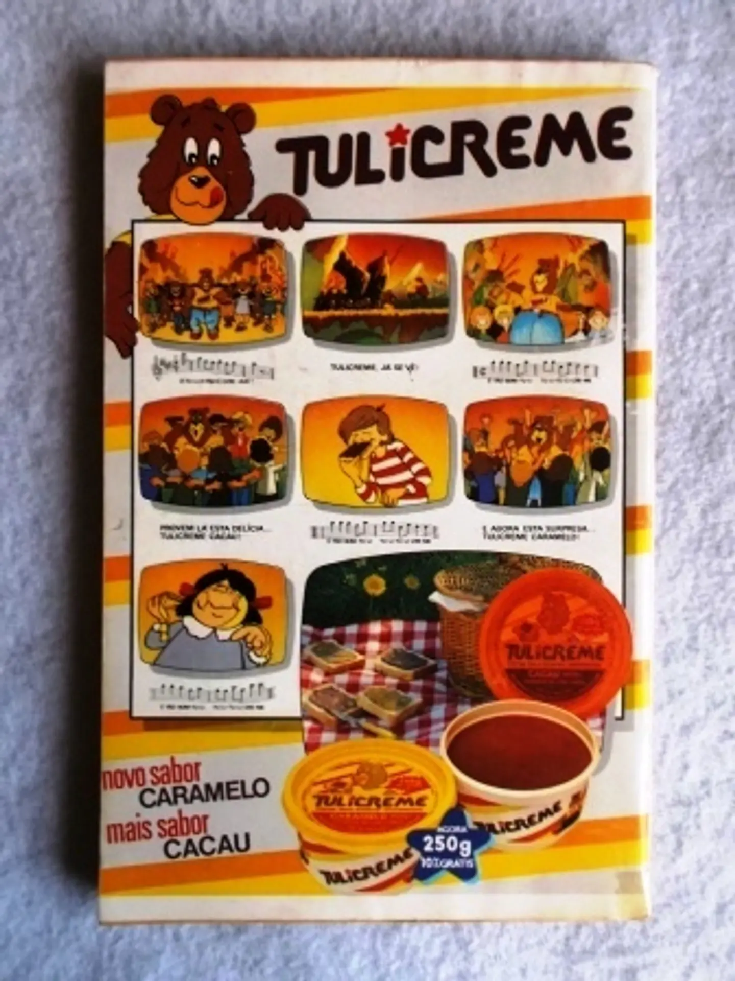 Disney Especial 024 2