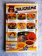 Disney Especial 024 - thumbnail 2