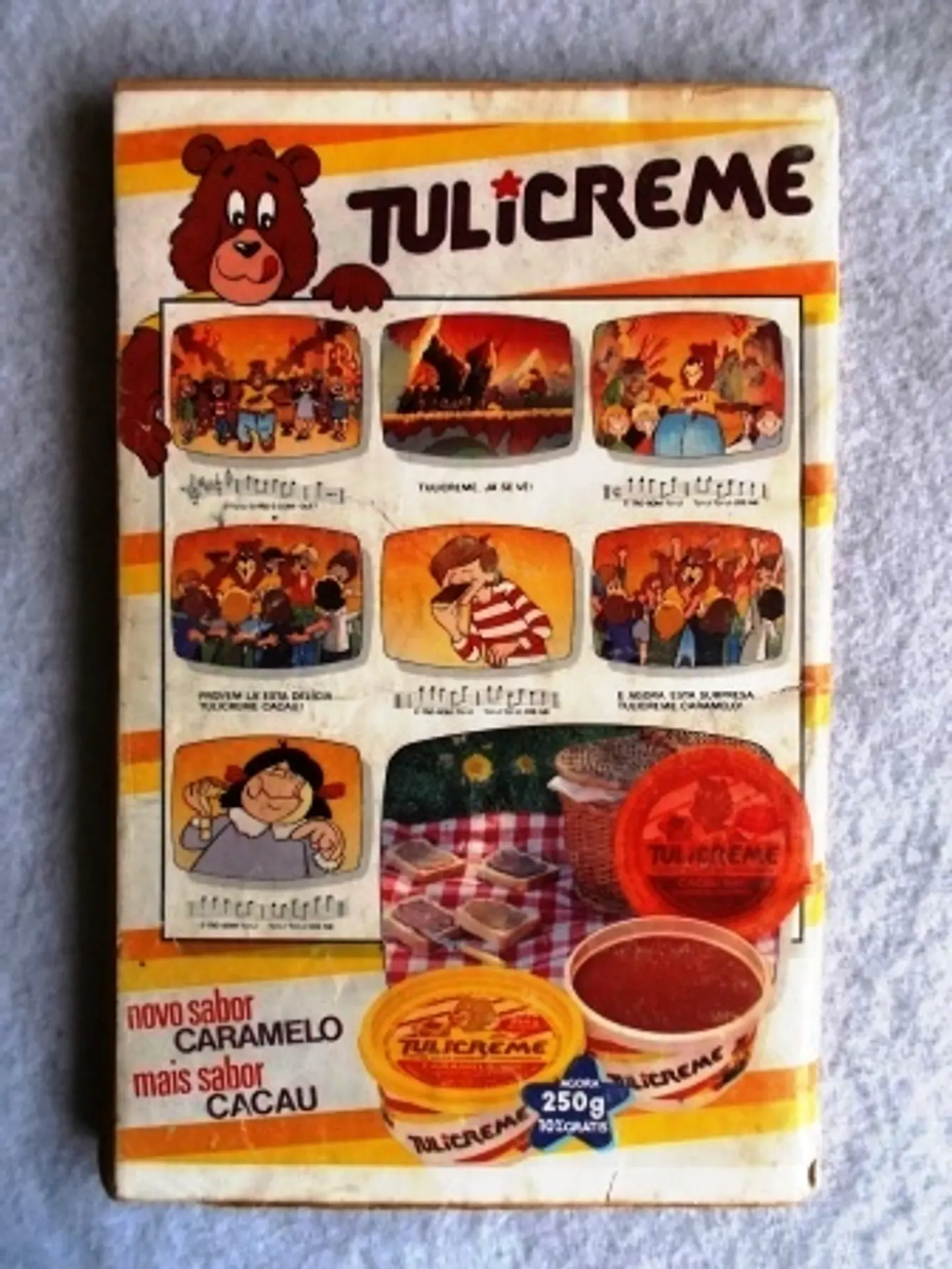 Disney Especial 024 2