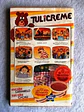 Disney Especial 024 - Thumbnail 2