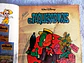Disney Especial 024 - Thumbnail 4