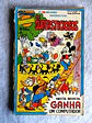 Disney Especial 003 - Thumbnail 1