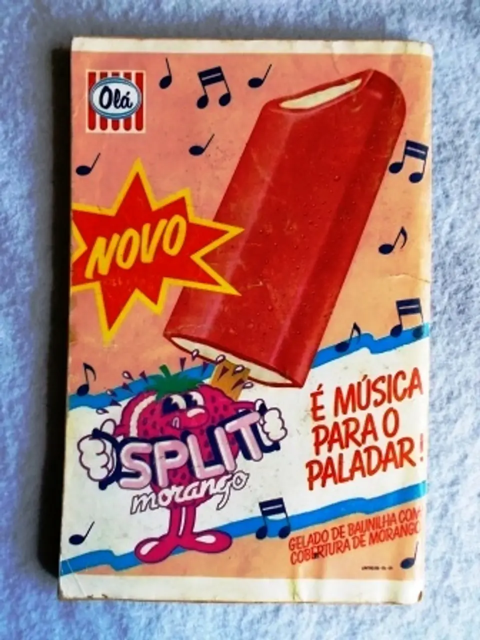 Disney Especial 003 2