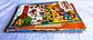 Disney Especial 003 - Thumbnail 3
