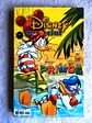 Disney Especial 197 - Thumbnail 1