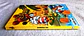 Disney Especial 197 - Thumbnail 3