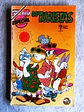 Disney Especial 058 - Thumbnail 1