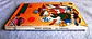 Disney Especial 058 - Thumbnail 3
