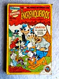 Disney Especial 019 - thumbnail 1
