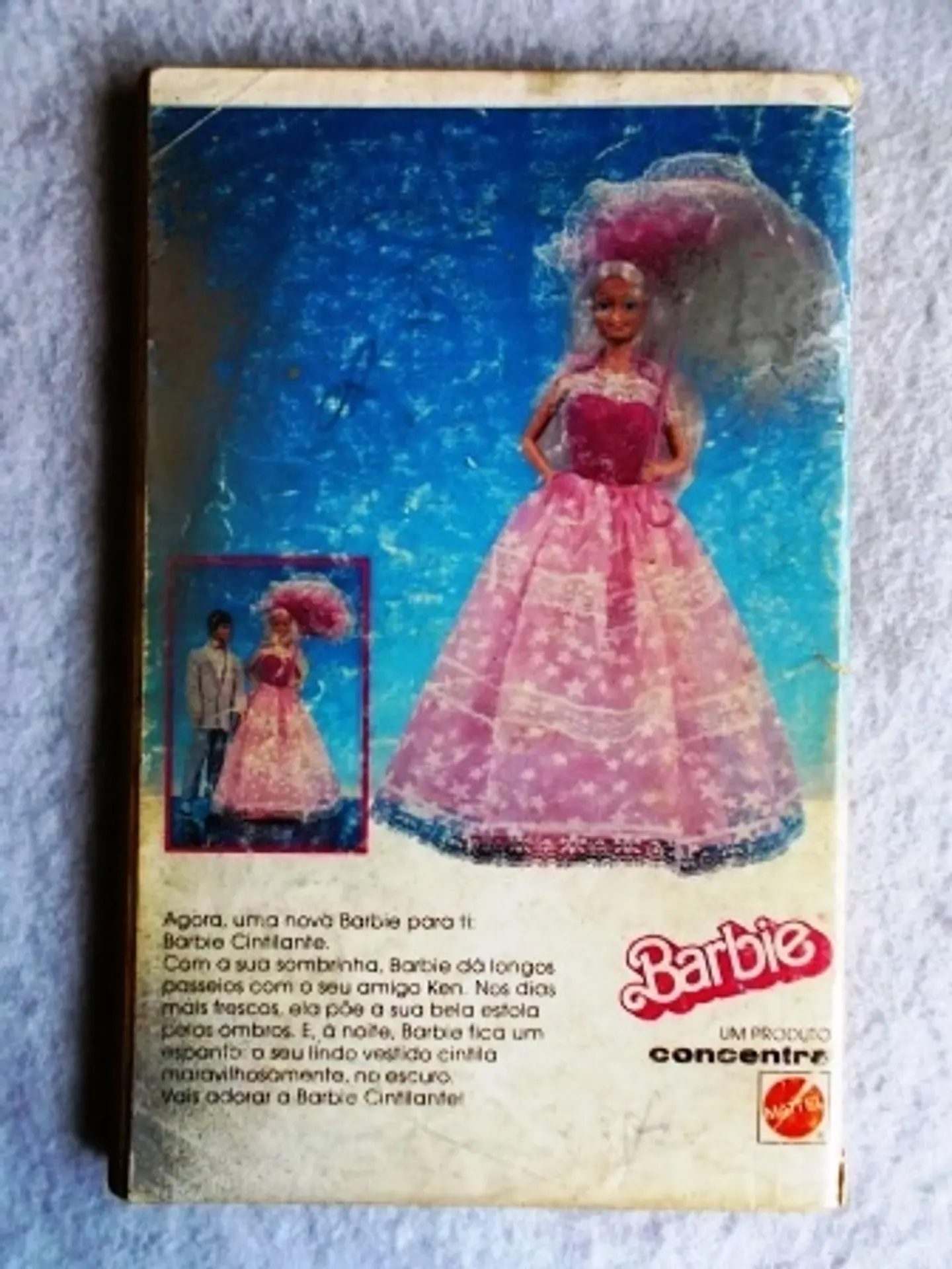 Disney Especial 019 2
