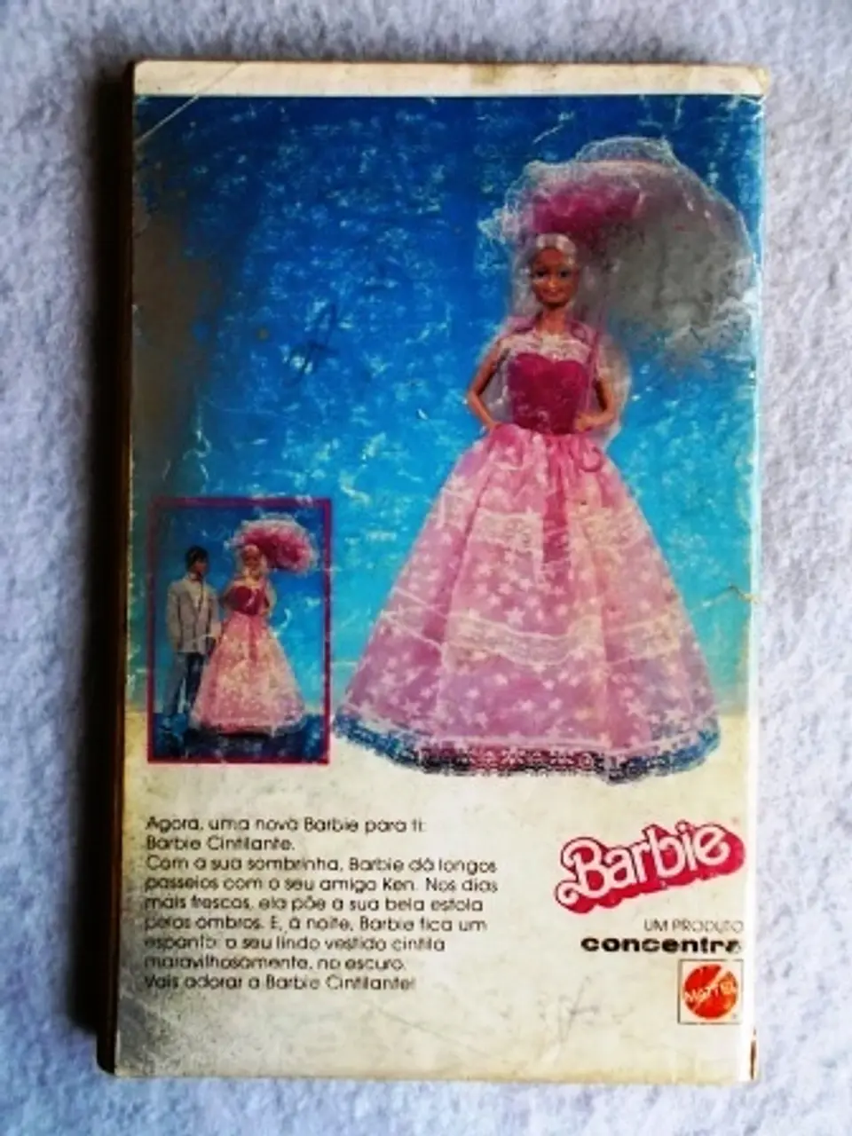 Disney Especial 019 2