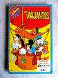 Disney Especial Reedição 022 - Thumbnail 1