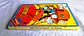 Disney Especial Reedição 022 - Thumbnail 3