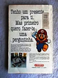 Disney Especial Reedição 018 - Thumbnail 2