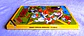 Disney Especial Reedição 018 - Thumbnail 3