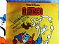 Disney Especial Reedição 018 - Thumbnail 4