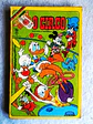 Disney Especial Reedição 018 - thumbnail 1