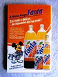Disney Especial Reedição 001 - Thumbnail 2