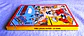 Disney Especial Reedição 001 - Thumbnail 3
