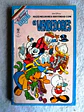 Disney Especial Reedição 021 - Thumbnail 1