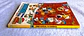 Disney Especial Reedição 017 - thumbnail 3