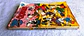 Disney Especial Reedição 020 - Thumbnail 3