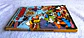 Disney Especial 073 - thumbnail 3