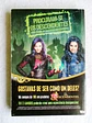 Disney Especial 24 - thumbnail 2