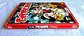 Disney Especial 24 - thumbnail 3